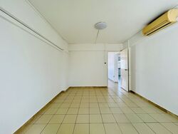 Blk 662 Yishun Avenue 4 (Yishun), HDB 4 Rooms #555193061